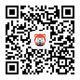 智能汽车